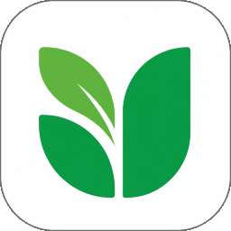 青禾时文 v1.0.0