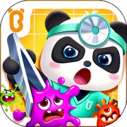 奇妙的职业 v9.92.59.02