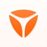 雅迪智行 官方正版 v8.8.5