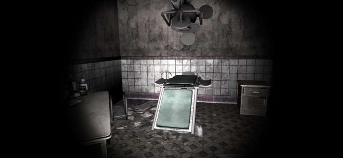 鬼魂 2026官方正版截图