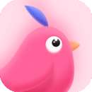 布咕阅读 app海外版 v2.6.3