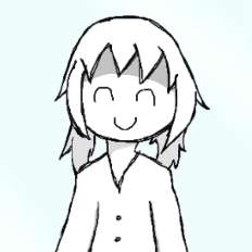 今天也要夸夸自己 v1.0