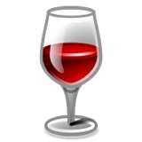 wine模拟器手机版 V9.0