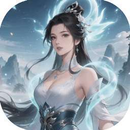 大武当之剑（0.1折仙路送仙魂）(已下架) v1.0.38
