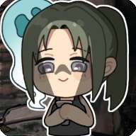 戏假成真 2026最新版 v7.09
