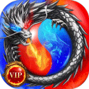 全民祖玛 官网版 v1.0.2