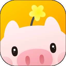 花筑旅行 官网版 v3.4.4