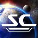 太空指挥官汉化版 v1.6.4