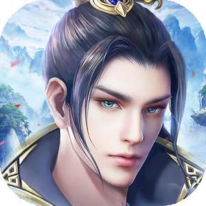 梦回缥缈最新版 1.0.30