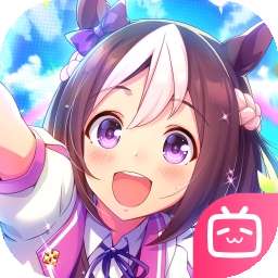 闪耀优俊少女 wiki官网 v1.20.6