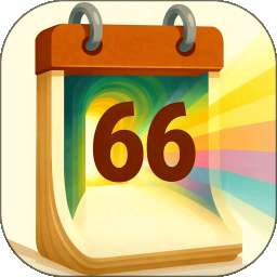 66天后的我 v1.0