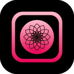 小拍 纯净版 v1.6.0