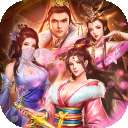 后宫三国红颜版 v3.1.0.00130034