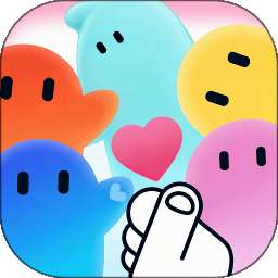 CP嗒啧 v1.2.0