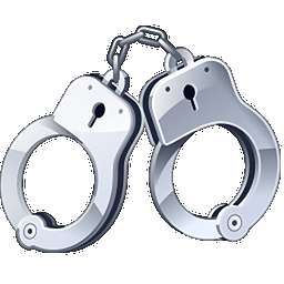 越狱搜索软件breakprisonsearch 