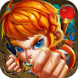 人在塔在传奇最新版 v1.5.7