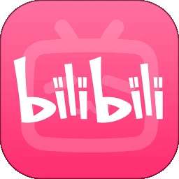 bilibili 2025最新版 v8.64.0