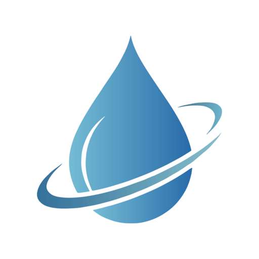 听雨游戏厅2 v1.8.12
