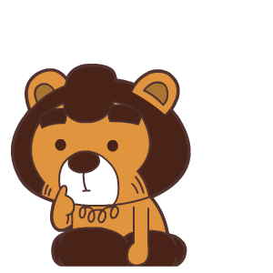 毛毛熊蓝瘦香菇qq表情包