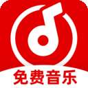 天天音乐大全 v1.0.7