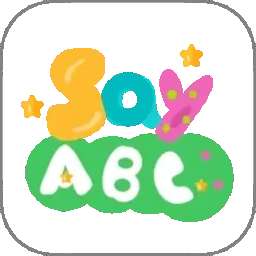 SayABC英语 v3.0.4