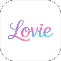 Lovie v5.2
