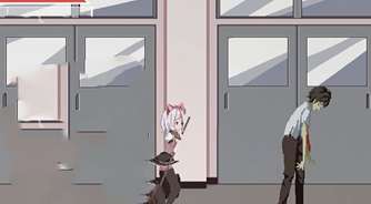 夏哈塔 v1.05正式版截图