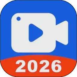 小白录屏 最新正版 v3.1.3.0