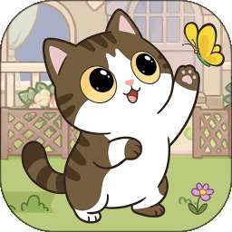 猫猫日记 v1.0.2