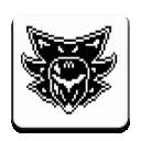 Sans传说之下BOSS之战 v2.3.9