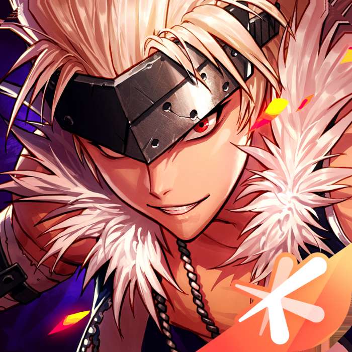 dnf手游 2025最新版 v101.0.2.0