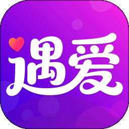 附近遇爱 v2.0.0