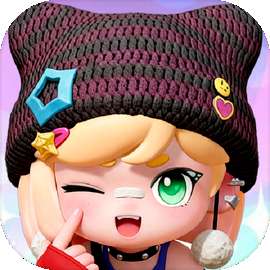 希望城 官方正版 v0.905.0