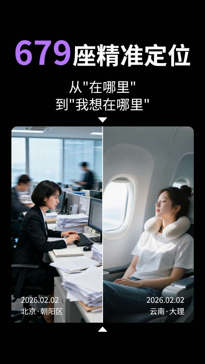 打卡拍水印截图