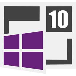 win10 digital license(win10数字权利激活工具) 