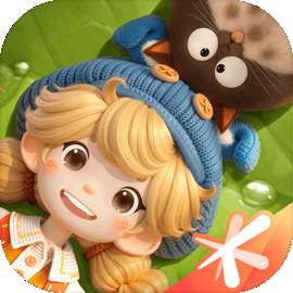 粒粒的小人国 官方版 v0.15.49054