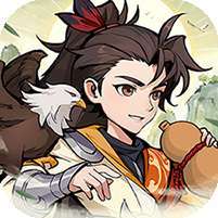 泰坦之剑(江湖群侠传) v1.1.0