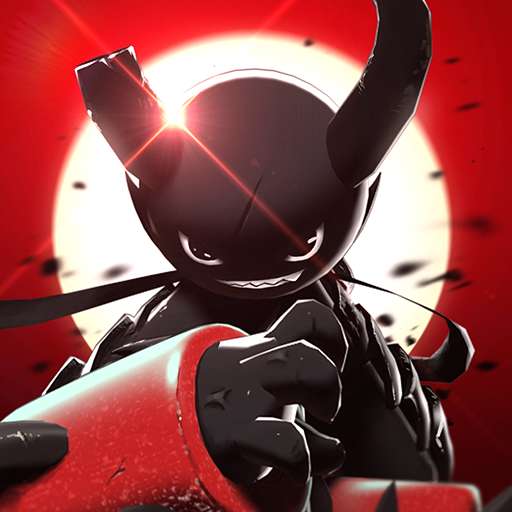 火柴人联盟 下载安装旧版本 v3.1.0