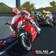 ride4 手游官方下载 v0.7