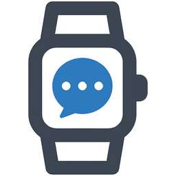 手环阅读 苹果下载 v4.5