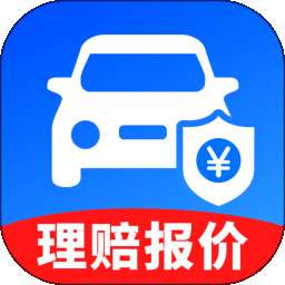 123车险预估查 v1.0.2