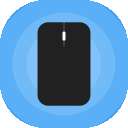 假装是鼠标 v0.5