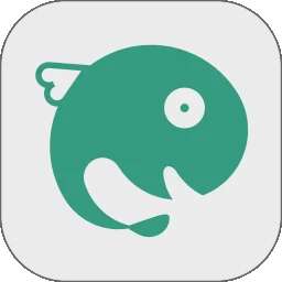 长佩阅读 2026最新版 v2.7.7.1