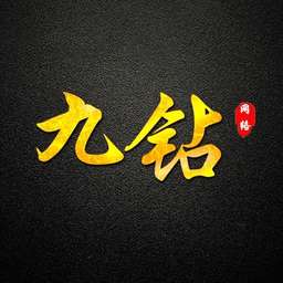 九钻私端 v1.0