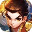 魔盒之战 官网入口 v1.2.111