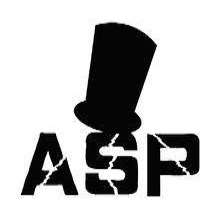 asp课程设计及应用教程 