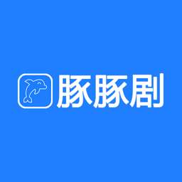 豚豚剧 app官方下载最新2024 v1.0.0.6