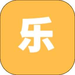 222乐园 v1.0.13