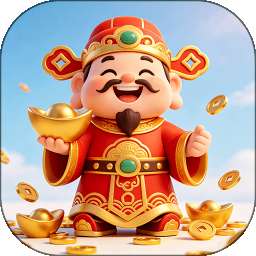 攒金小达人 v1.0.1.27628165