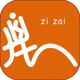 自在前列康养 v1.0.0.0603